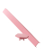 Lines Skin Pink Matte 9pcs