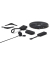 4D Screen Mirror + Light Strip Kit for 85 216 cm