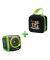 NP VTech LeapMOVE Deluxe Bundle inkl. Tragetasche