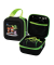 NP VTech LeapMOVE Deluxe Bundle inkl. Tragetasche