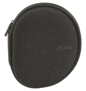  Headset Evolve3 75 MS 37599-999-899, schwarz