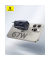 PicoGo AE11 Fast Charger 2C+U 67W EU Cosmic Black