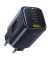 PicoGo AE11 Fast Charger 2C+U 67W EU Cosmic Black