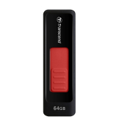 JetFlash 760      64GB USB 3.1 Gen 1