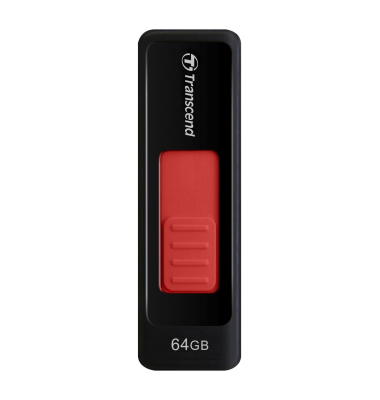 JetFlash 760      64GB USB 3.1 Gen 1