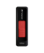 JetFlash 760      64GB USB 3.1 Gen 1