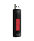 JetFlash 760      64GB USB 3.1 Gen 1