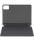 Idea Tab Folio Case Luna Grey