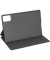 Idea Tab Folio Case Luna Grey