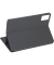Idea Tab Folio Case Luna Grey