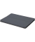 Idea Tab Folio Case Luna Grey