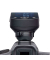 Transmitter pro X f&uuml;r Canon