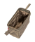 travelcosmetic rhombus olive