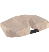 carrybag cover twist coffee