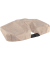 carrybag cover twist coffee