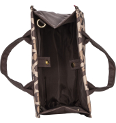 dailyshopper XS leo macchiato