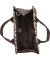 dailyshopper XS leo macchiato