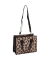 dailyshopper XS leo macchiato
