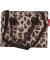 dailyshopper XS leo macchiato
