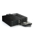 MR-SA1262-12G Backplane Modul