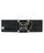 MR-SA1262-12G Backplane Modul