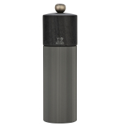 Line HolzAluminium Salzm&uuml;hle Z 18 cm Graphit