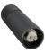 Line HolzAluminium Salzm&uuml;hle Z 18 cm Graphit