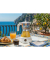 Moka Positano Electric, schwarz