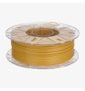 Filament Hyper PLA RFID 1,75 mm 1kg gold