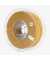 Filament Hyper PLA RFID 1,75 mm 1kg gold