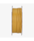 Filament Hyper PLA RFID 1,75 mm 1kg gold