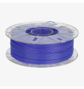 Filament Hyper PLA RFID 1,75 mm 1kg very peri