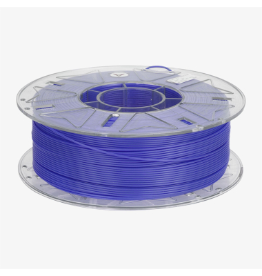 Filament Hyper PLA RFID 1,75 mm 1kg very peri