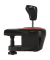 New T248R Shifter Pack  EU TypeC