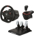 New T248R Shifter Pack  EU TypeC