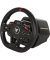 New T248R Shifter Pack  EU TypeC
