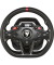 New T248R Shifter Pack  EU TypeC