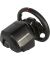 New T248R Shifter Pack  EU TypeC