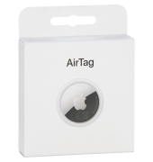 AirTag 2.Gen  1-er Pack