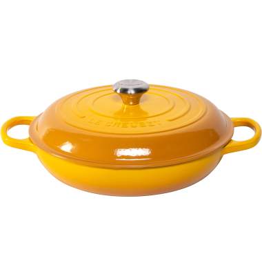 Gourmet-Profitopf 30 cm nectar