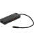 Spade Dock 4038 7-in-1 DockingStation