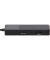 Spade Dock 4038 7-in-1 DockingStation