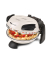G3Ferrari G 1000617 Delizia Pizzamaker             Icy Cream