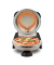G3Ferrari G 1000617 Delizia Pizzamaker             Icy Cream