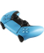 DualSense Wireless Controller PS5 starlight blue