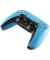 DualSense Wireless Controller PS5 starlight blue