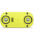 HRM 600 XS-S