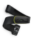 HRM 600 XS-S