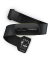 HRM 600 XS-S