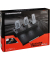 Raceline Pedals III LC WW